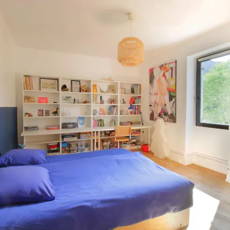 Casa vacanze Family Peaceful Setting And Swimming Pool! Billieme
