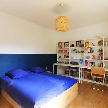 Family Peaceful Setting And Swimming Pool! Casa vacanze *